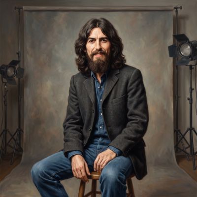 Generated with AI